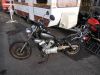Yamaha_XV125_Virago_5AJ_Chopper_Ratbike_ROST_Gepaecktraeger_-_wie_XV250_3LS_3LW_XV535_3BR_2YL_5.jpg