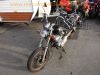 Yamaha_XV125_Virago_5AJ_Chopper_Ratbike_ROST_Gepaecktraeger_-_wie_XV250_3LS_3LW_XV535_3BR_2YL_6.jpg