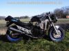Suzuki_GSX750F_GR78A_original_schwarz_-_wie_GSF_GSX_600_750_F_S_GN72B_GN77B_1.jpg