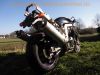 Suzuki_GSXR1100W_GSX-R_1100_GU75C_original_schwarz_unfallfrei_USD-Gabel_-_wie_GSX-R_750_W_2.jpg