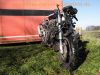 Suzuki_GSXR1100W_GSX-R_1100_GU75C_original_schwarz_unfallfrei_USD-Gabel_-_wie_GSX-R_750_W_3.jpg