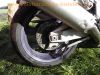 Suzuki_GSXR1100W_GSX-R_1100_GU75C_original_schwarz_unfallfrei_USD-Gabel_-_wie_GSX-R_750_W_9.jpg