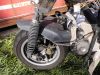 Aprilia_Leonardo_125_Roller_Typ_MB_nackt_13.jpg