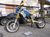 Sachs_ZZ125_Super-Moto_SuMo_gelb-blau_2-Takt_Motor_4FU_Typ_4BN_Gianelli_Tuning-Auspuff_-_wie_ZX125_Enduro_XTC125_1.jpg