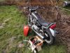 Yamaha_XS_650_Special_SE_3L1_Custom_Chopper_Ochsenaugen_vorverlegte_Fussrasten_BSM-Auspuff_-_wie_XS1_XS2_TX650_447_1.jpg