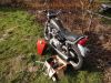 Yamaha_XS_650_Special_SE_3L1_Custom_Chopper_Ochsenaugen_vorverlegte_Fussrasten_BSM-Auspuff_-_wie_XS1_XS2_TX650_447_7.jpg