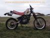 Yamaha_TT600_59x_Voll-Crosser_Hard-Enduro_wie_34K_36A_3SW_XT_TT_350_600_34L_2KF_43F_55V_3YT_1.jpg