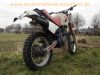 Yamaha_TT600_59x_Voll-Crosser_Hard-Enduro_wie_34K_36A_3SW_XT_TT_350_600_34L_2KF_43F_55V_3YT_2.jpg