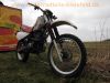Yamaha_TT600_59x_Voll-Crosser_Hard-Enduro_wie_34K_36A_3SW_XT_TT_350_600_34L_2KF_43F_55V_3YT_3.jpg