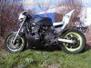 Kawasaki_GPZ_600_R_ZX600A_Ratbike_Streetfighter-Maske_Tank_Motor_Vergaser_Fahrwerk_OK_als_Ersatzteile_1.jpg