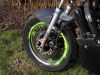 Kawasaki_GPZ_600_R_ZX600A_Ratbike_Streetfighter-Maske_Tank_Motor_Vergaser_Fahrwerk_OK_als_Ersatzteile_13.jpg