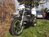 Kawasaki_GPZ_600_R_ZX600A_Ratbike_Streetfighter-Maske_Tank_Motor_Vergaser_Fahrwerk_OK_als_Ersatzteile_3.jpg