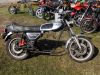 Yamaha_XS750_1T5_Rolling_Chassis_schwarz_Marzocchi-Federbeine_Original-Papiere_3-Zylinder_Dreizylinder_Triple_wie_XS750SE_3L3_XS850_4E2_-_no_XS500_XS650_XS1100_5.jpg