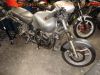 Kawasaki_GTR1000_ZGT00A_Kardan-Tourer_-_Technik_wie_ZX_GPZ_750_900_R_1000RX_ZXT00A_ZXT00B_14.jpg