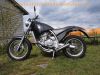 Aprilia_Moto_65_6-5_Moto65_Einzylinder_Enduro_mit_Rotax_Motor_655_-_wie_Aprilia_Pegaso_650_1.jpg