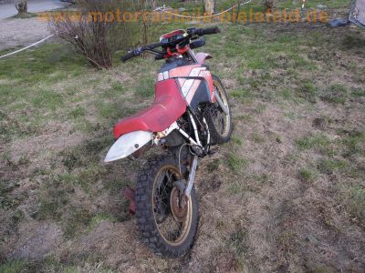 Fantic_Oasis_50_1_FM238_Enduro_Mokick_50kmh_Akront_Alu-Felgen_21x16_18x16_-_wie_Trial_50_Raider_50_1_Caballero_50RC_80RC_Koala_50_80_7.jpg