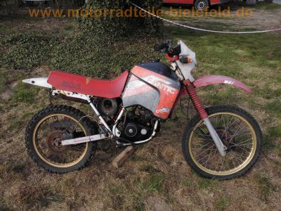 Fantic_Oasis_50_1_FM238_Enduro_Mokick_50kmh_Akront_Alu-Felgen_21x16_18x16_-_wie_Trial_50_Raider_50_1_Caballero_50RC_80RC_Koala_50_80_8.jpg