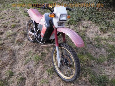Fantic_Oasis_50_1_FM238_Enduro_Mokick_50kmh_Akront_Alu-Felgen_21x16_18x16_-_wie_Trial_50_Raider_50_1_Caballero_50RC_80RC_Koala_50_80_9.jpg