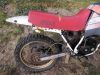 Fantic_Oasis_50_1_FM238_Enduro_Mokick_50kmh_Akront_Alu-Felgen_21x16_18x16_-_wie_Trial_50_Raider_50_1_Caballero_50RC_80RC_Koala_50_80_24.jpg