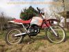 Fantic_Oasis_50_1_FM238_Enduro_Mokick_50kmh_Akront_Alu-Felgen_21x16_18x16_-_wie_Trial_50_Raider_50_1_Caballero_50RC_80RC_Koala_50_80_53.jpg