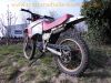 Fantic_Oasis_50_1_FM238_Enduro_Mokick_50kmh_Akront_Alu-Felgen_21x16_18x16_-_wie_Trial_50_Raider_50_1_Caballero_50RC_80RC_Koala_50_80_55.jpg