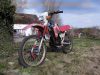 Fantic_Oasis_50_1_FM238_Enduro_Mokick_50kmh_Akront_Alu-Felgen_21x16_18x16_-_wie_Trial_50_Raider_50_1_Caballero_50RC_80RC_Koala_50_80_56.jpg