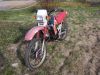 Fantic_Oasis_50_1_FM238_Enduro_Mokick_50kmh_Akront_Alu-Felgen_21x16_18x16_-_wie_Trial_50_Raider_50_1_Caballero_50RC_80RC_Koala_50_80_57.jpg