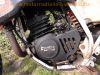 Fantic_Oasis_50_1_FM238_Enduro_Mokick_50kmh_Akront_Alu-Felgen_21x16_18x16_-_wie_Trial_50_Raider_50_1_Caballero_50RC_80RC_Koala_50_80_63.jpg