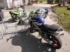 Kawasaki_ZZR600E_ZX600E_silber_1998_98PS_REMUS_4-1_Auspuff_3x_Stahlflex_Bremsleitung_29800_mls_1.jpg