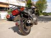 Yamaha_XJ900F_58L_schwarz_EZ88_KONI_Federbeine_Koffertraeger_Gepaecktraeger_-_wie_31A_4BB_XJ650_4K0_XJ750_Seca_11M_XJ750F_41Y_10.jpg