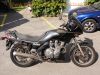 Yamaha_XJ900F_58L_schwarz_EZ88_KONI_Federbeine_Koffertraeger_Gepaecktraeger_-_wie_31A_4BB_XJ650_4K0_XJ750_Seca_11M_XJ750F_41Y_12.jpg