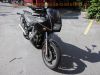 Yamaha_XJ900F_58L_schwarz_EZ88_KONI_Federbeine_Koffertraeger_Gepaecktraeger_-_wie_31A_4BB_XJ650_4K0_XJ750_Seca_11M_XJ750F_41Y_13.jpg