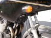 Yamaha_XJ900F_58L_schwarz_EZ88_KONI_Federbeine_Koffertraeger_Gepaecktraeger_-_wie_31A_4BB_XJ650_4K0_XJ750_Seca_11M_XJ750F_41Y_15.jpg