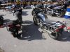 Yamaha_XJ900F_58L_schwarz_EZ88_KONI_Federbeine_Koffertraeger_Gepaecktraeger_-_wie_31A_4BB_XJ650_4K0_XJ750_Seca_11M_XJ750F_41Y_2.jpg