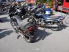 Yamaha_XJ900F_58L_schwarz_EZ88_KONI_Federbeine_Koffertraeger_Gepaecktraeger_-_wie_31A_4BB_XJ650_4K0_XJ750_Seca_11M_XJ750F_41Y_3.jpg