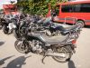 Yamaha_XJ900F_58L_schwarz_EZ88_KONI_Federbeine_Koffertraeger_Gepaecktraeger_-_wie_31A_4BB_XJ650_4K0_XJ750_Seca_11M_XJ750F_41Y_4.jpg