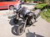 Yamaha_XJ900F_58L_schwarz_EZ88_KONI_Federbeine_Koffertraeger_Gepaecktraeger_-_wie_31A_4BB_XJ650_4K0_XJ750_Seca_11M_XJ750F_41Y_5.jpg