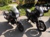 Yamaha_XJ900F_58L_schwarz_EZ88_KONI_Federbeine_Koffertraeger_Gepaecktraeger_-_wie_31A_4BB_XJ650_4K0_XJ750_Seca_11M_XJ750F_41Y_7.jpg
