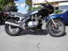 Yamaha_XJ900F_58L_schwarz_EZ88_KONI_Federbeine_Koffertraeger_Gepaecktraeger_-_wie_31A_4BB_XJ650_4K0_XJ750_Seca_11M_XJ750F_41Y_8.jpg