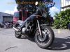 Yamaha_XJ900F_58L_schwarz_EZ88_KONI_Federbeine_Koffertraeger_Gepaecktraeger_-_wie_31A_4BB_XJ650_4K0_XJ750_Seca_11M_XJ750F_41Y_9.jpg