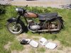 JAWA_356_175ccm_Bj_1959_CZ356_Oldtimer_-_wie_CZ_Jawa_250_559_Panelka_350_352_353_354_355_360_361_362_363_1.jpg