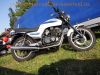 Suzuki_GSX400E_GK53C_weiss-blau_JAMA-Auspuff_Koffertraeger_Gepaecktraeger_-_wie_GSX250E_GS25x_GS40x_GK51C_GJ53B_2.jpg