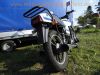 Suzuki_GSX400E_GK53C_weiss-blau_JAMA-Auspuff_Koffertraeger_Gepaecktraeger_-_wie_GSX250E_GS25x_GS40x_GK51C_GJ53B_3.jpg
