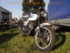 Suzuki_GSX400E_GK53C_weiss-blau_JAMA-Auspuff_Koffertraeger_Gepaecktraeger_-_wie_GSX250E_GS25x_GS40x_GK51C_GJ53B_4.jpg