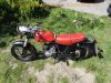Goericke_100S_Oldtimer_Mokick_1957_Goerickewerke_Bielefeld_mit_5PS_Fichtel_+_Sachs_Motor_100-3_97ccm_5.jpg
