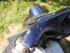 Heinkel_Tourist_103_A1_Oldtimer-Roller_Bj_1958_174ccm_blau_Fehlteile_-_wie_101_102_103_A0_A1_A2_17.jpg
