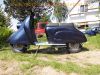 Heinkel_Tourist_103_A1_Oldtimer-Roller_Bj_1958_174ccm_blau_Fehlteile_-_wie_101_102_103_A0_A1_A2_5.jpg