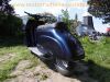 Heinkel_Tourist_103_A1_Oldtimer-Roller_Bj_1958_174ccm_blau_Fehlteile_-_wie_101_102_103_A0_A1_A2_6.jpg