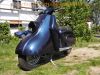 Heinkel_Tourist_103_A1_Oldtimer-Roller_Bj_1958_174ccm_blau_Fehlteile_-_wie_101_102_103_A0_A1_A2_7.jpg