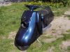 Heinkel_Tourist_103_A1_Oldtimer-Roller_Bj_1958_174ccm_blau_Fehlteile_-_wie_101_102_103_A0_A1_A2_8.jpg